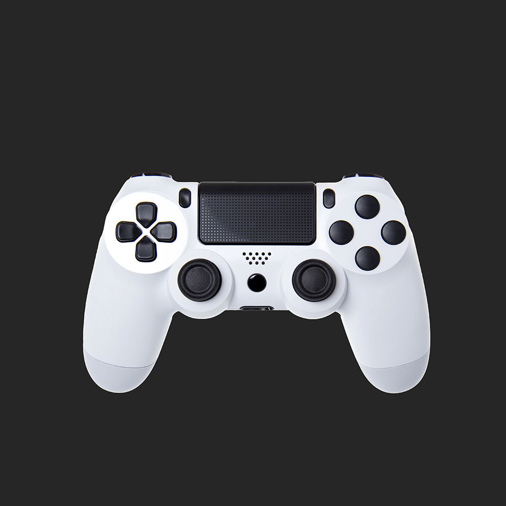 Joystick ujweb3 design website design web3 